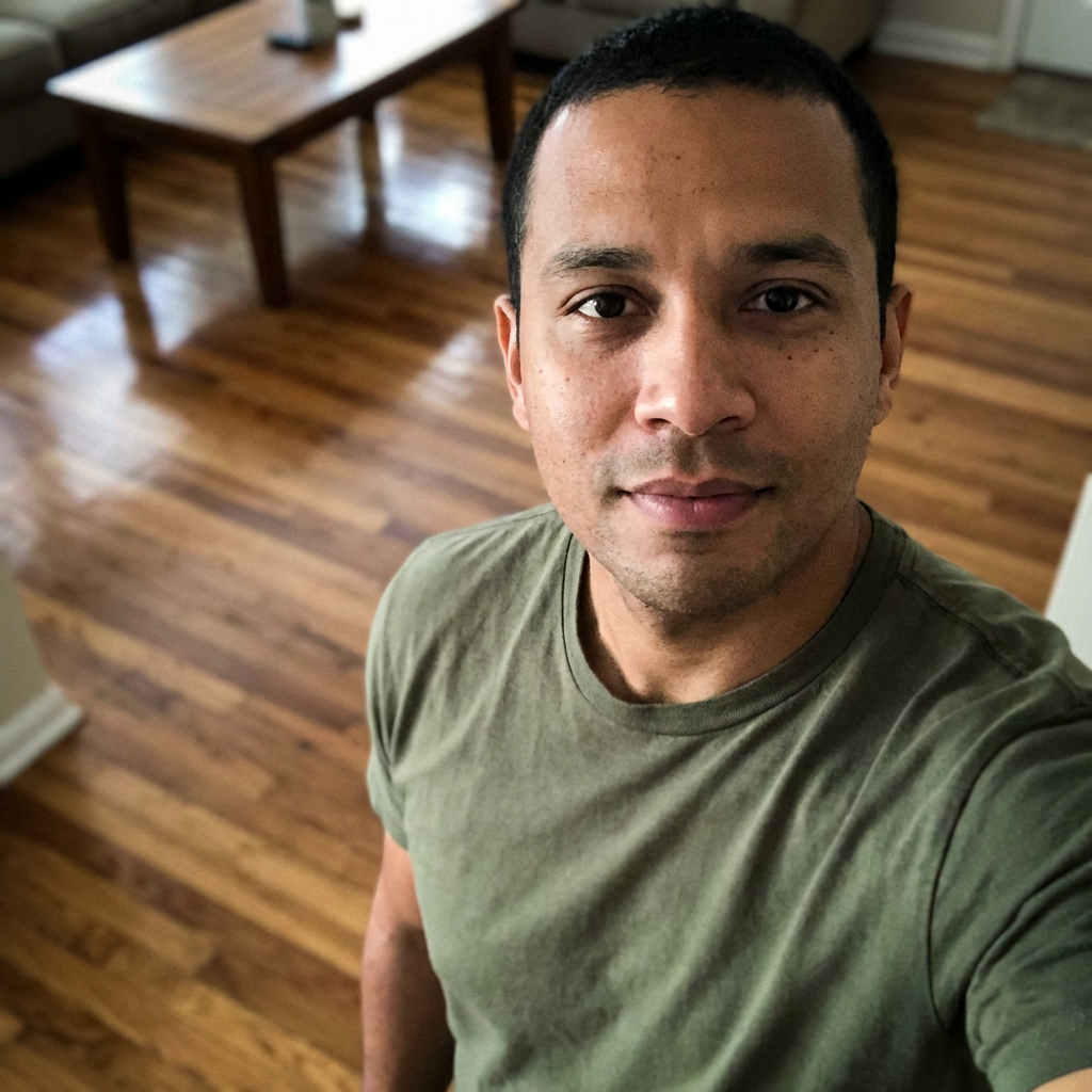 <em>Liam T. – Seattle, WA</em>