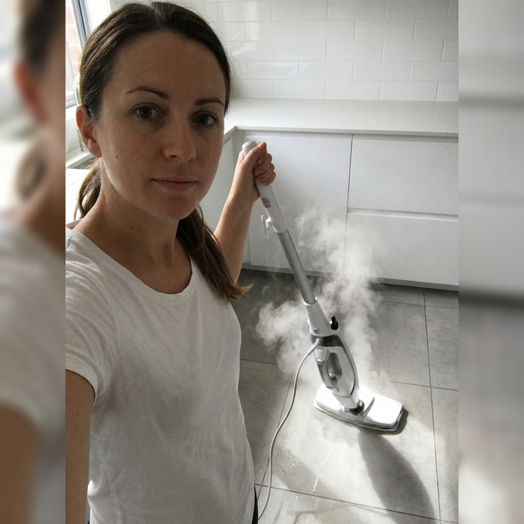 <em>Emma W. – New York, NY</em>
