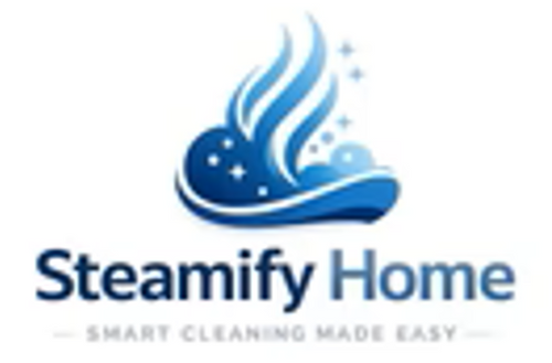 SteamifyHome
